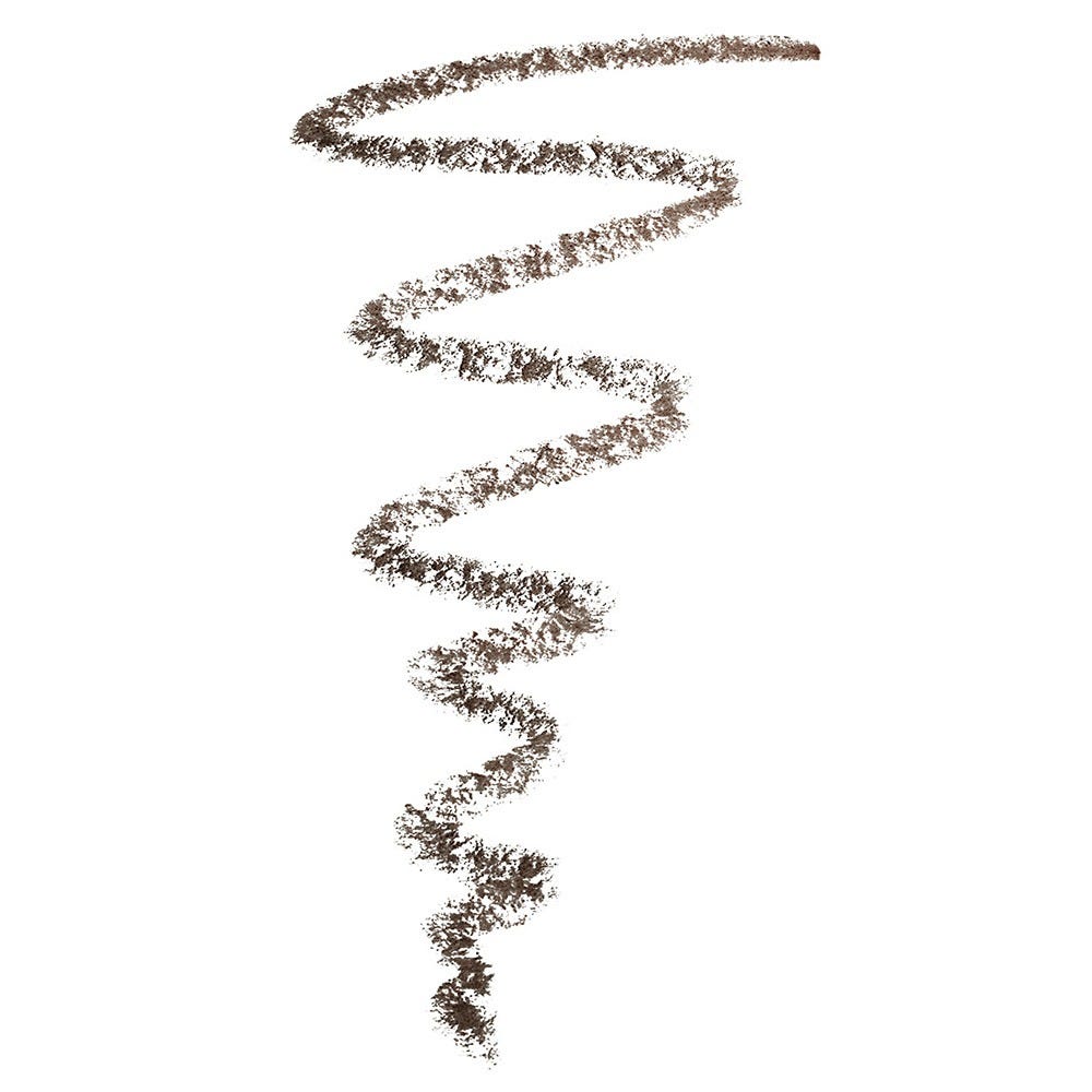 Alcina Brow Pen