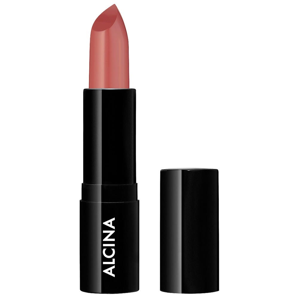 12136813-Farbe-vintage rose