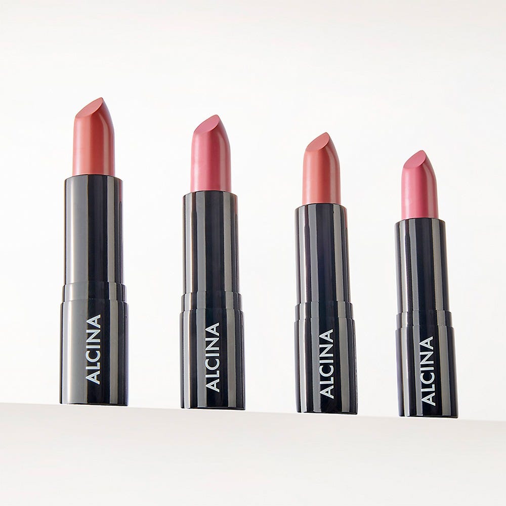 12136813-Farbe-vintage rose