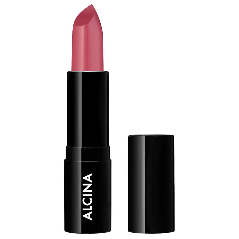 12136814-Farbe-rosy charm