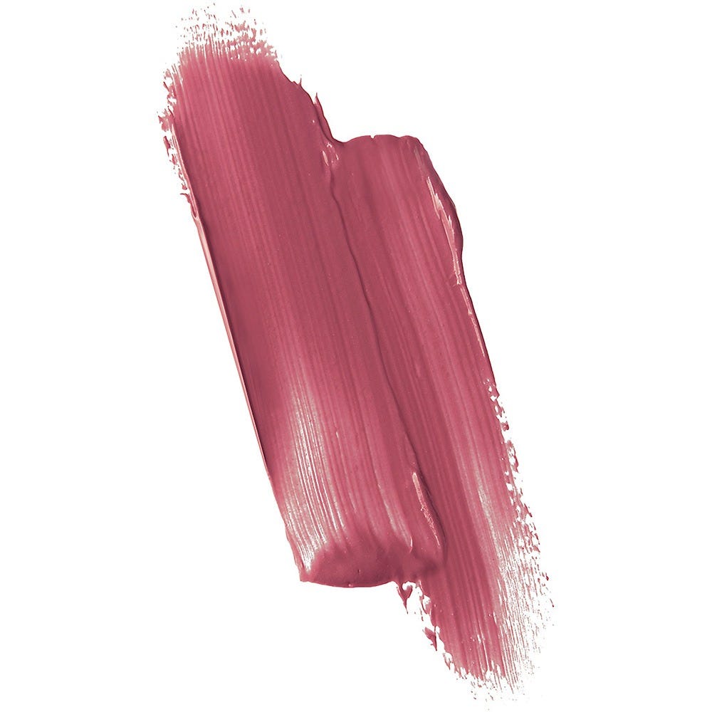 12136814-Farbe-rosy charm