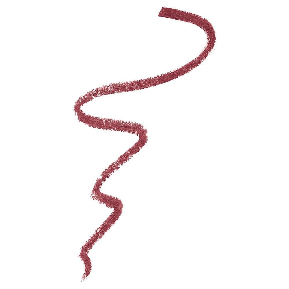 Alcina Lip Liner Berry Jam