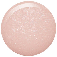rosy glam