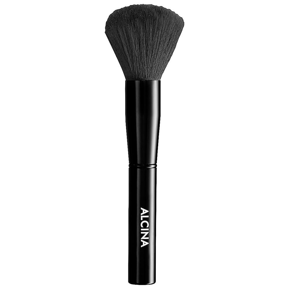 Alcina Rougepinsel