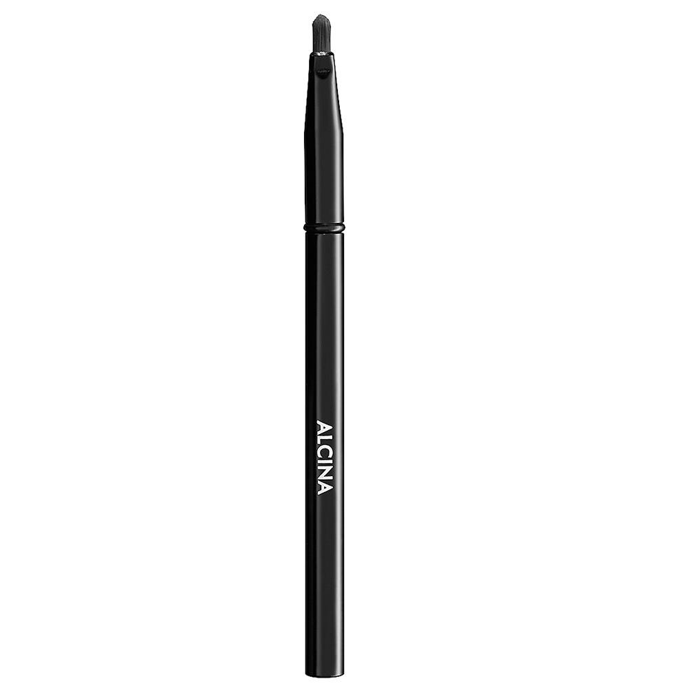 Alcina Lippenpinsel