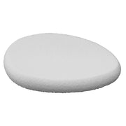 Alcina Make-up Schwämmchen oval