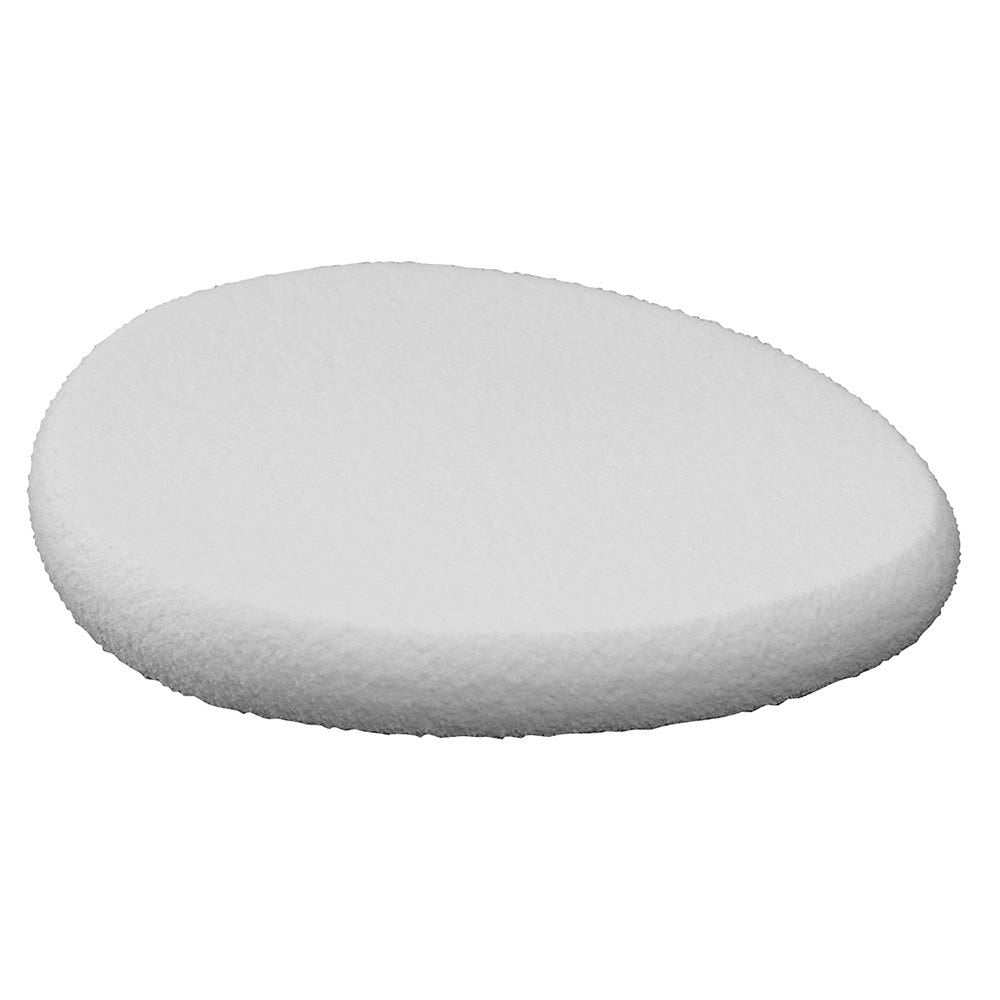 Alcina Make-up Schwämmchen oval