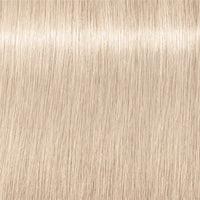 10-01 Pearl Glaze