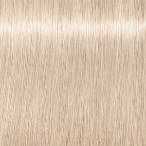 10-01 Pearl Glaze