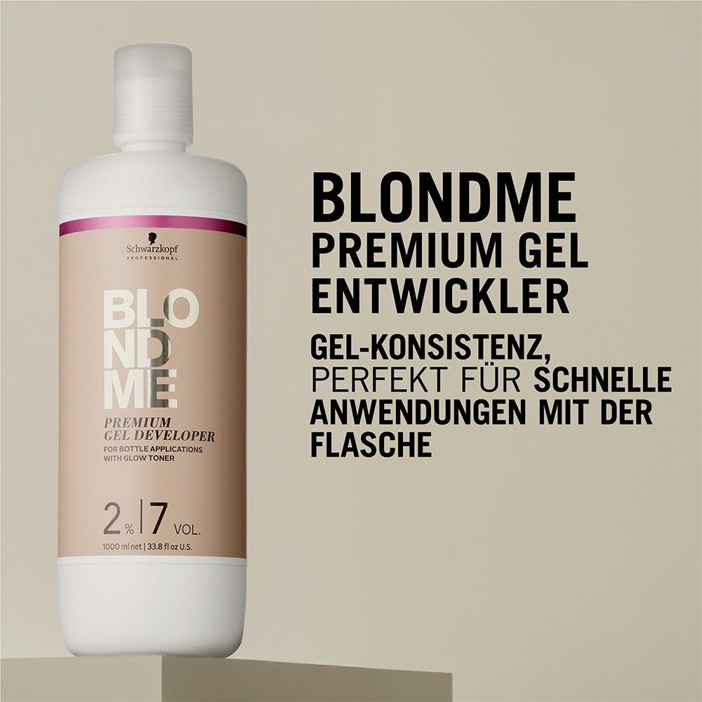 12136833-Menge-60 ml