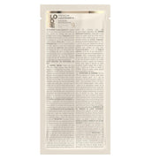 12136834-Menge-30 g