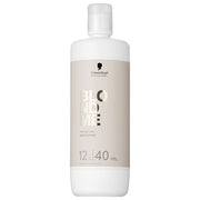 Schwarzkopf Blondme Premium Developer 12% 1000 ml