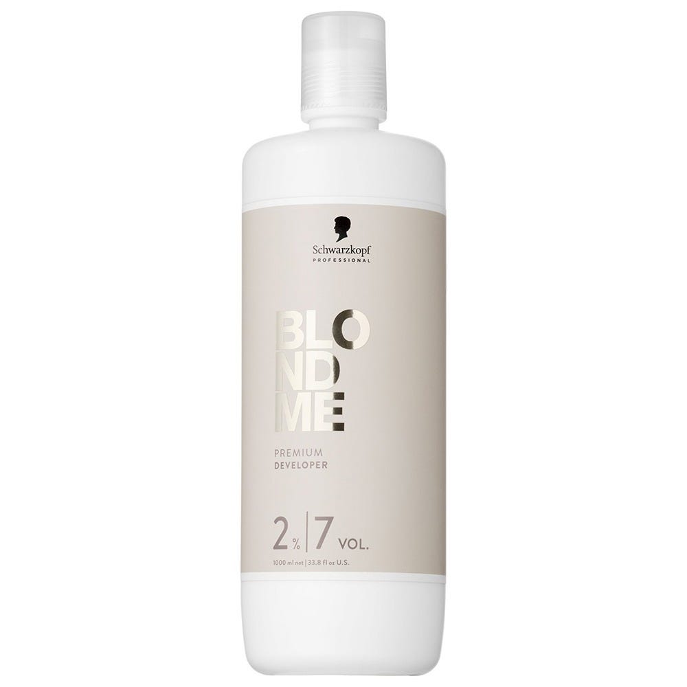 12136837-Menge-1000 ml