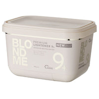 450 g