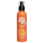 Curl Bites 2 Minute Refresh Serum 200 ml