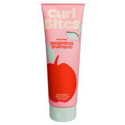 Curl Bites Refreshing Weightless Shampoo 250 ml