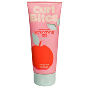 Curl Bites Volume & Hold Scrunching Gel 200 ml