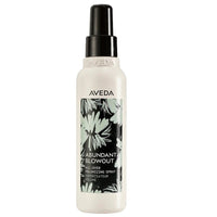 150 ml