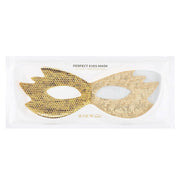 Sunew med+ Perfect eyes Mask 1 Stück
