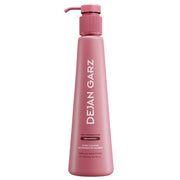 12136890-Menge-300 ml