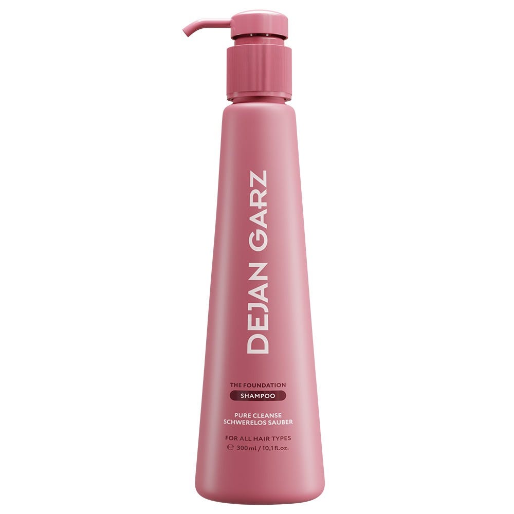 12136890-Menge-300 ml