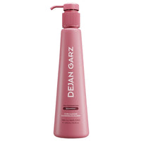 300 ml