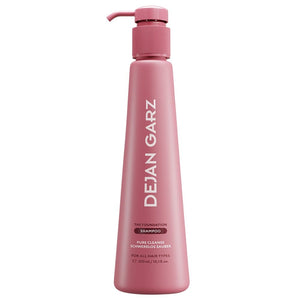 300 ml