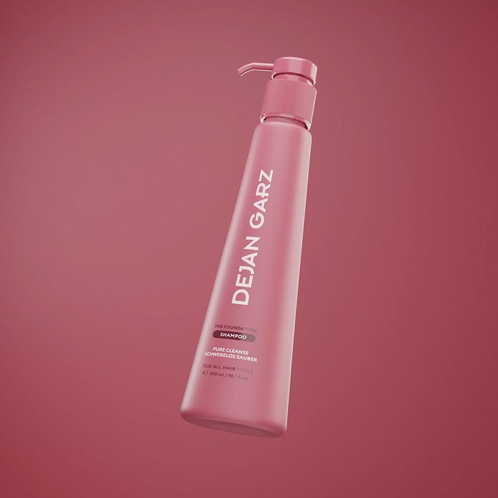 12136890-Menge-300 ml