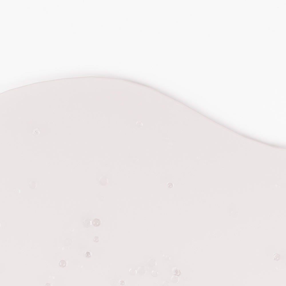 DEJAN GARZ The Foundation Leave-In Serum 100 ml