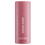 DEJAN GARZ The Foundation Leave-In Cream 100 ml