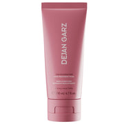 DEJAN GARZ The Foundation Hair Mask 200 ml