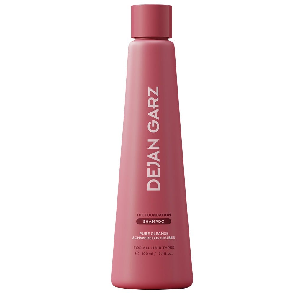 12136896-Menge-100 ml