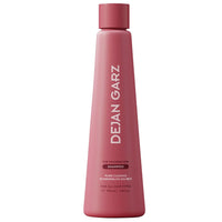 100 ml