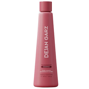 100 ml
