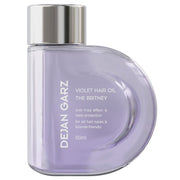 DEJAN GARZ The Violet Oil Hair Oil 50 ml
