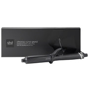 ghd chronos curve grand tong