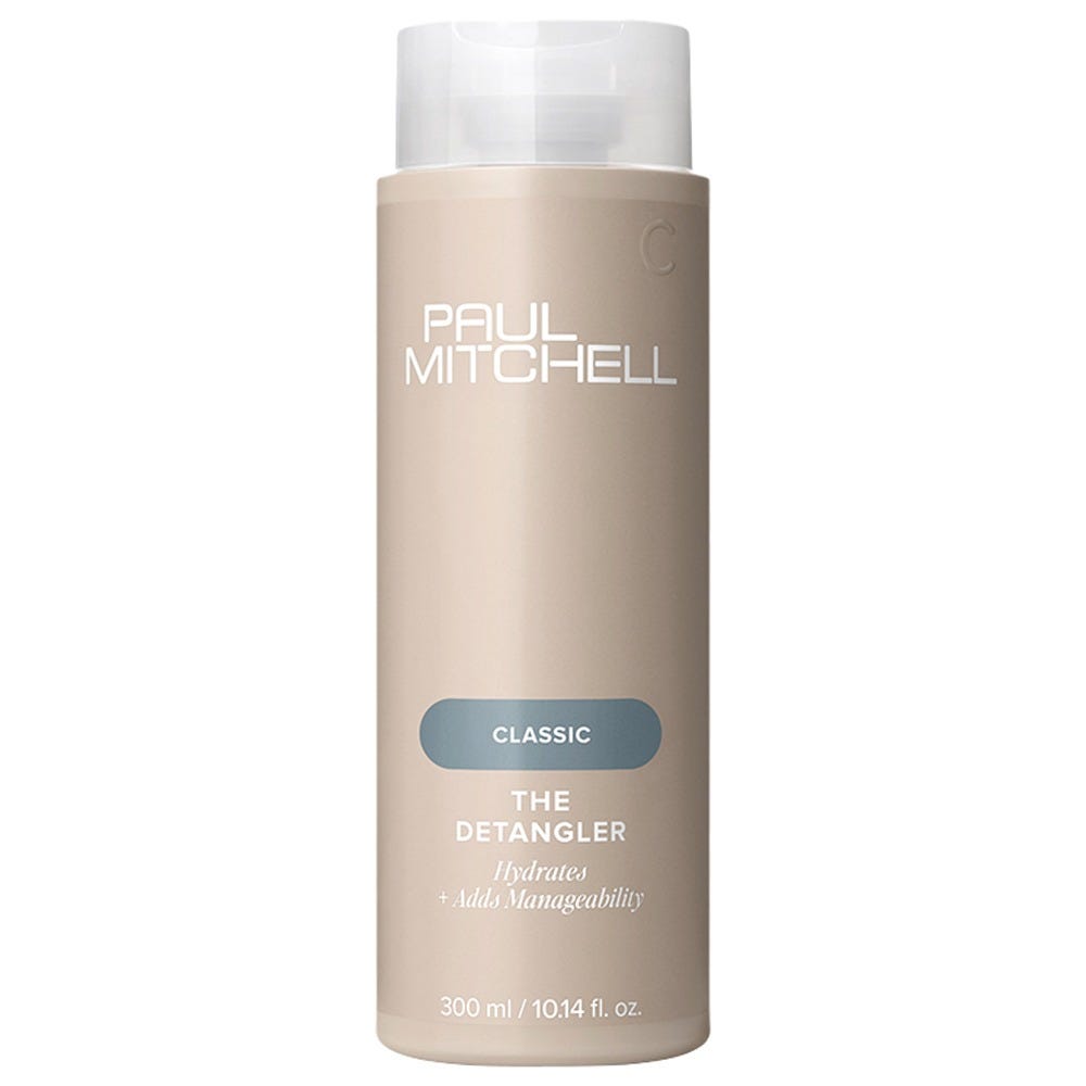12136924-Menge-300 ml