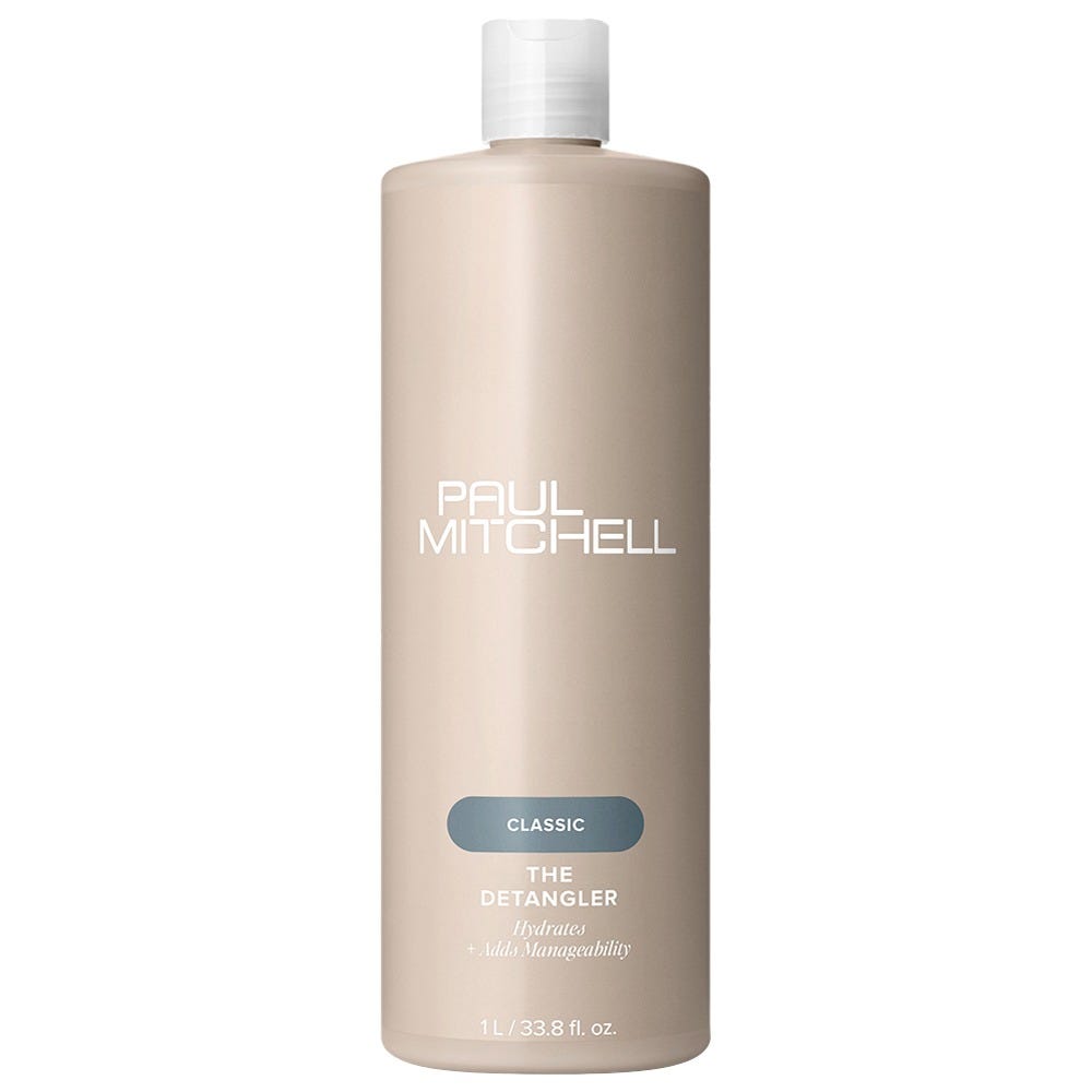 12136925-Menge-1000 ml