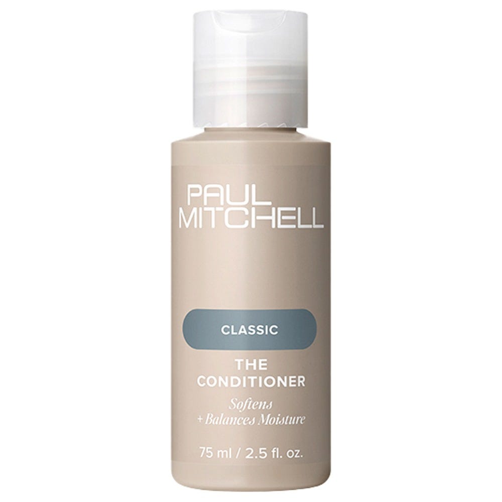 12136927-Menge-75 ml