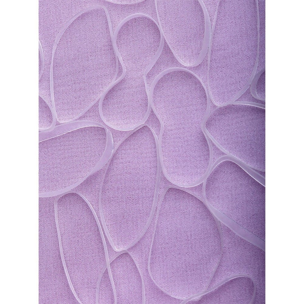 12136932-Farbe-Clear