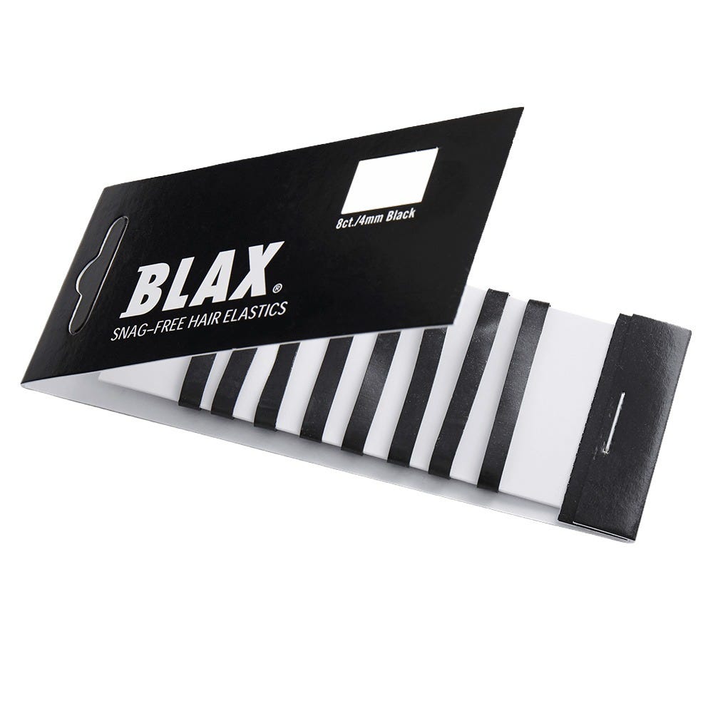 12136933-Farbe-Black