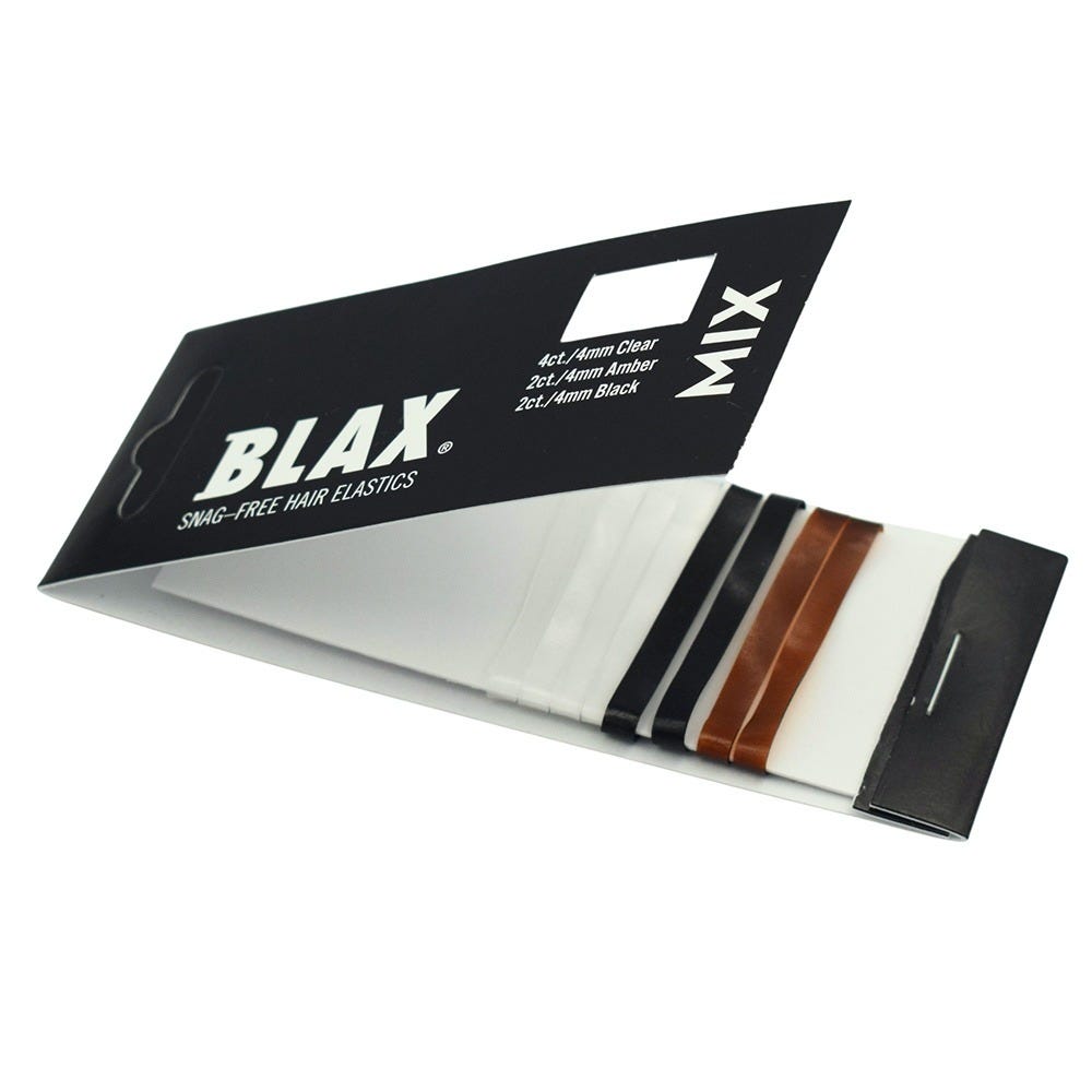12136936-Farbe-Mix
