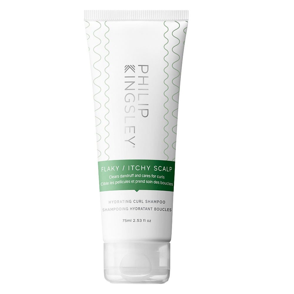 12136948-Menge-75 ml
