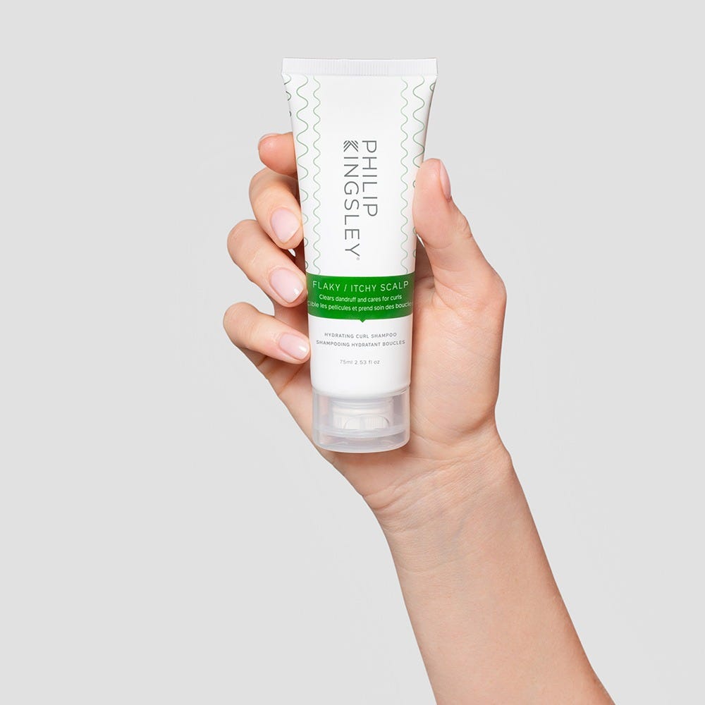 12136948-Menge-75 ml