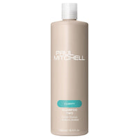 500 ml