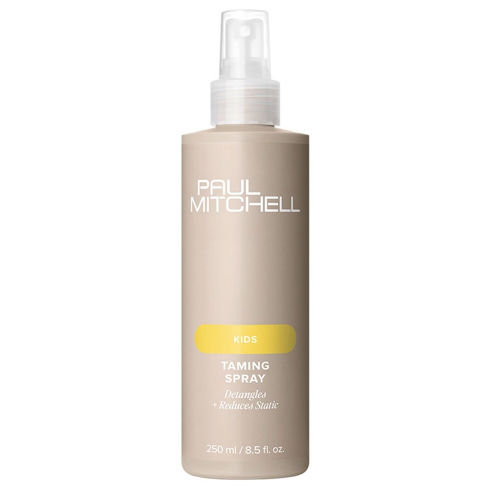 Paul Mitchell Kids Taming Spray 250 ml
