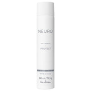 12136977-Menge-100 ml