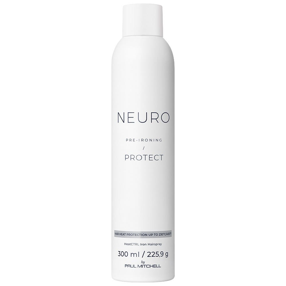 12136978-Menge-300 ml
