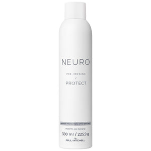 300 ml