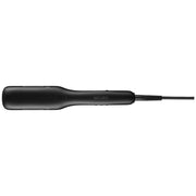 Paul Mitchell Neuro Smooth+ 1.75" Styling-Tool